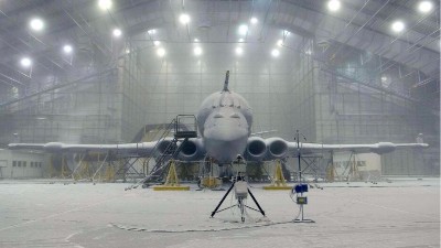 <i style='color:red'>产品可靠性测试</i>之低温试验资料大全，值得收藏！