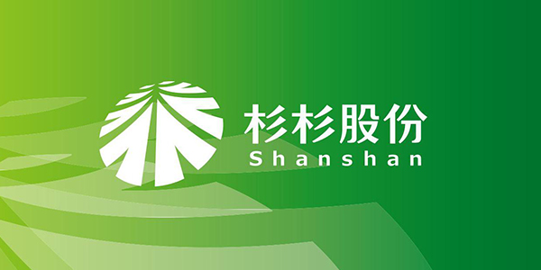 锂离子电池材料品牌杉杉能源科选购麻豆视频APP免费版可程式麻豆一级内射视频