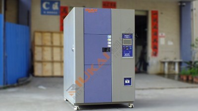 汽车零部件<i style='color:red'>环境测试</i>为什么要用到国产麻豆免费视频？