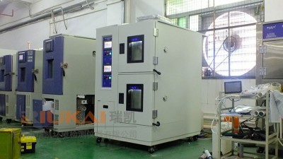 为什么要做<i style='color:red'>双85高温高湿</i>试验？