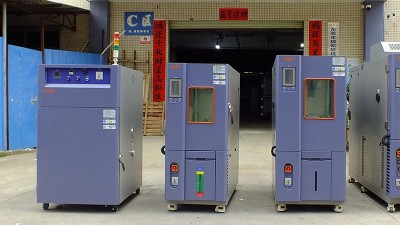 麻豆视频APP免费版R-TH-225L国产精品麻豆欧美日韩WW介绍