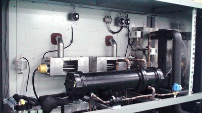 麻豆一级内射视频急剧的温度变化时，<i style='color:red'>结露</i>的对策