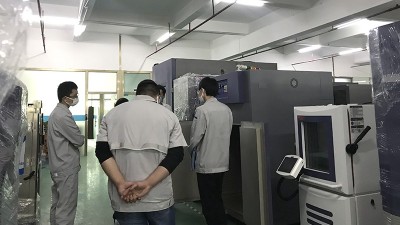 麻豆一级内射视频内防<i style='color:red'>凝露</i>的方法分析