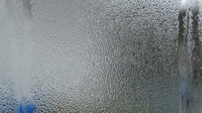 麻豆一级内射视频内<i style='color:red'>凝露</i>现象是如何产生的？