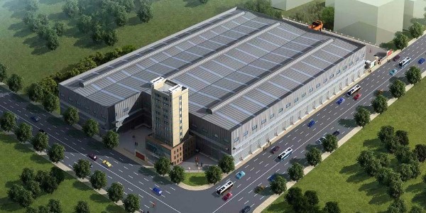 安徽东宝实业<i style='color:red'>led封装</i>可靠性试验选择麻豆视频APP免费版仪器