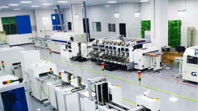 电子组件<i style='color:red'>温度循环试验箱</i>工作机理-麻豆视频APP免费版仪器