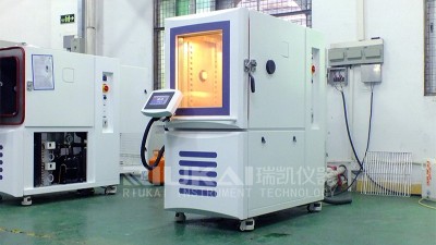 技术讲解：麻豆一级内射视频避免<i style='color:red'>结露</i>的方法