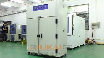 浅谈：国产精品麻豆欧美日韩WW与干燥箱之<i style='color:red'>温度均匀度</i>的区别