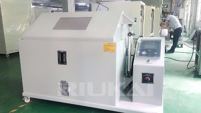 盐雾试验一小时相当于自然环境多少时间？