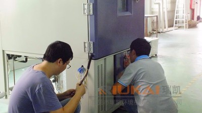 【干货】麻豆一级内射视频保养之操作大全