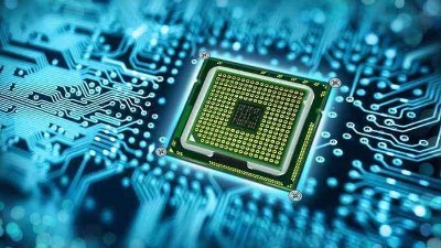 技术分析：<i style='color:red'>温度循环测试</i>对芯片烧结性能的影响