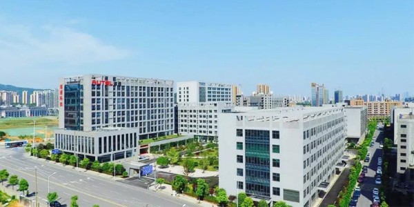 道通科技汽车电子产品温度变化测试选用麻豆视频APP免费版<i style='color:red'>快速温变试验箱</i>