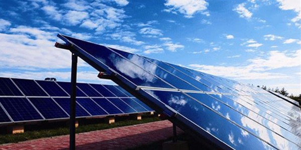 杭州新子新能源EVA胶膜试验选用麻豆视频APP免费版PCT<i style='color:red'>高压加速老化试验机</i>