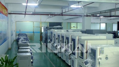 东莞国产精品麻豆欧美日韩WW生产<i style='color:red'>厂家</i>有哪些优势？