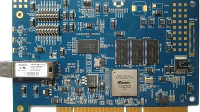 PCT试验箱测试除了观察外观及孔壁，还需观察哪些？