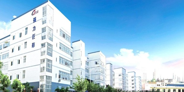 强力巨彩LED显示屏可靠性测试选用麻豆视频APP免费版<i style='color:red'>pct高压加速老化试验箱</i>