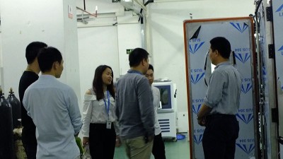 <i style='color:red'>可靠性环境试验</i>箱选用注意事项，值得收藏！