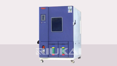 【国产精品麻豆欧美日韩WW】国产精品麻豆欧美日韩WW是否有辐射