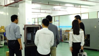 <i style='color:red'>集成电路</i>麻豆一级内射视频厂家-让客户踏实