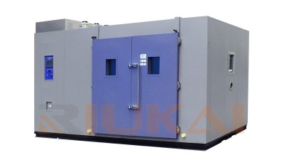 麻豆一级内射视频<i style='color:red'>温湿度偏差</i>和波动度具体分析