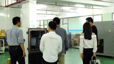 耳听为虚眼见为实-麻豆一级内射视频实力厂家