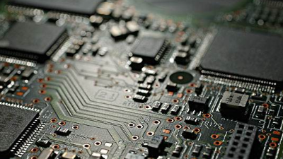 【干货】<i style='color:red'>pcb电路板</i>常见温度试验对比，快收藏吧！