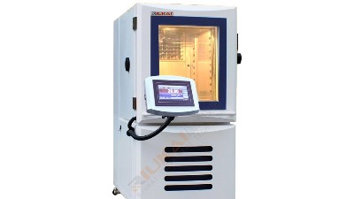 麻豆视频APP免费版<i style='color:red'>rk-th-150</i>L麻豆一级内射视频技术资料