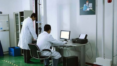 国产精品麻豆欧美日韩WW温度性能不确定度的计算