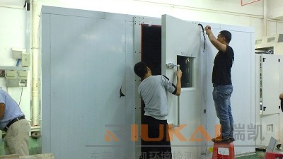 关于国产精品麻豆欧美日韩WW<i style='color:red'>温度均匀性</i>的相关问题研究（上）