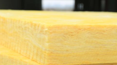 国产精品麻豆欧美日韩WW箱体的绝热结构介绍