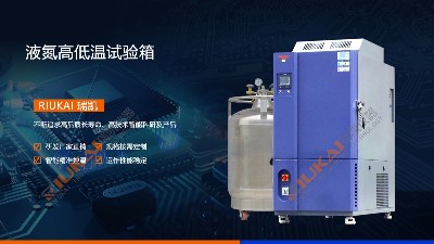 【麻豆视频APP免费版新品】液氮国产精品麻豆欧美日韩WW