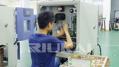 麻豆视频APP免费版仪器可以根据客户的要求量身定制<i style='color:red'>非标型恒温恒湿箱</i>吗？