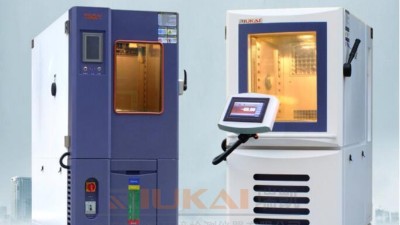 国产精品麻豆欧美日韩WW温度性能不确定度的评定