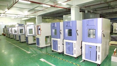 电工电子产品环境可靠性测试有哪些？