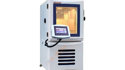 如何分辨麻豆一级内射视频与高<i style='color:red'>低温交变湿热试验箱</i>