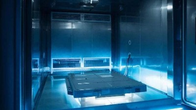 详解：<i style='color:red'>锂电池</i>国产精品麻豆欧美日韩WW的选择技巧，不要被骗了！