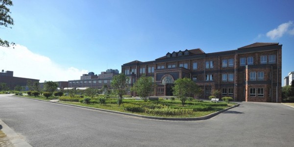 江苏和时利新材料可靠性测试选用麻豆视频APP免费版麻豆一级内射视频