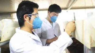 基于GB/T2423试验标准，湿热试验方法适用范围及注意事项