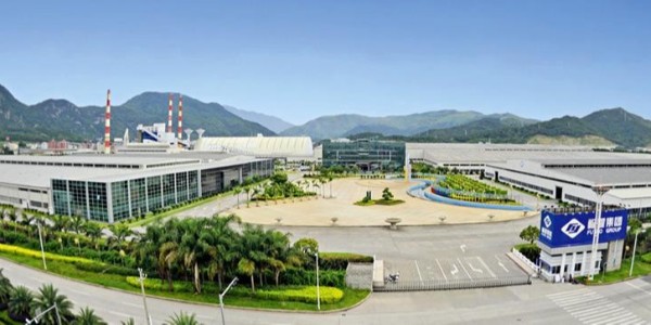 <i style='color:red'>福耀集团</i>汽车玻璃测试选用麻豆视频APP免费版步入式国产精品麻豆欧美日韩WW