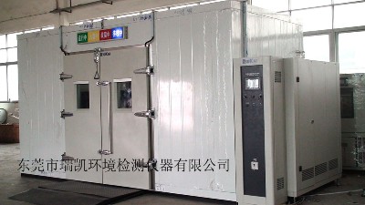 国产精品麻豆欧美日韩WW<i style='color:red'>复合式库板</i>特点介绍