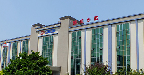 关于麻豆视频APP免费版