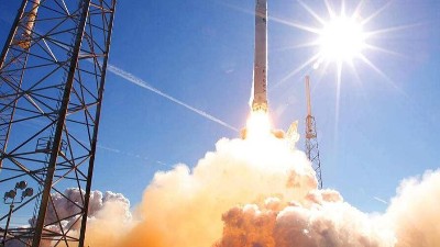 为什么要做<i style='color:red'>高温测试</i>？测试标准与要点