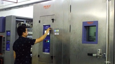 国产精品麻豆欧美日韩WW可以做180℃测试吗？