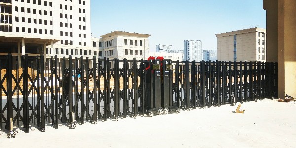 <i style='color:red'>汉光重工</i>选购麻豆视频APP免费版1000L麻豆一级内射视频