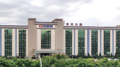 恒温恒湿<i style='color:red'>试验箱厂家</i>-不从众，只从心