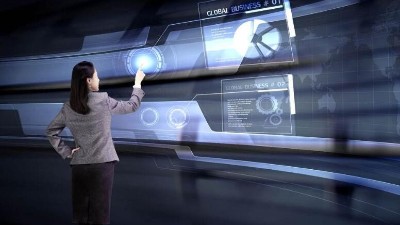 国产麻豆免费视频之温度冲击的基本方法