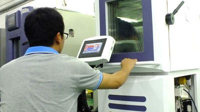 麻豆视频APP免费版<i style='color:red'>rk-th-150skf</i>可程式麻豆一级内射视频操作指导书