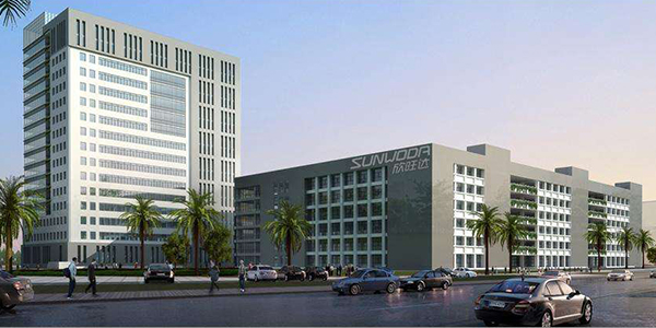 欣旺达批量订购麻豆视频APP免费版可靠性测试设备