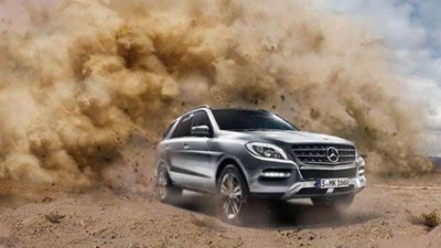 沙尘试验怎么做？有哪些标准？