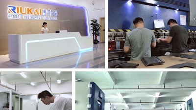 麻豆视频APP免费版仪器：聚焦“半导体器件<i style='color:red'>hast试验</i>箱”主业，发挥自身技术优势